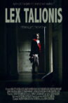 Lex Talionis Movie Streaming Online