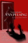 L'exterminador Van Pelsing Movie Streaming Online