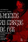 L'Homme Au Masque de Fer Movie Streaming Online
