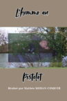 L'Homme au Pistolet Movie Streaming Online