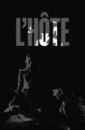 L'Hôte Movie Streaming Online