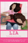Lia Movie Streaming Online