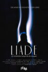 LIADE (The Acquired Inability to Escape) Movie Streaming Online