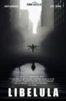 Libélula Movie Streaming Online