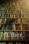 Liber. Movie Streaming Online