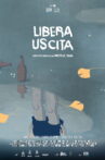 Libera Uscita Movie Streaming Online
