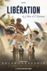 Libération : Le Chemin de la Résistance Movie Streaming Online
