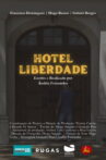 Liberdade Hotel Movie Streaming Online