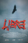Libre Movie Streaming Online
