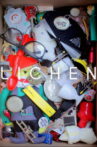 Lichen Movie Streaming Online