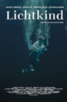 Lichtkind Movie Streaming Online