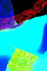 LiDAR Movie Streaming Online