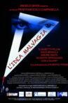 L'idea malvagia Movie Streaming Online