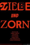 Liebe und Zorn Movie Streaming Online