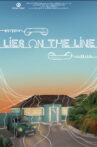 Lies on the Line Movie Streaming Online