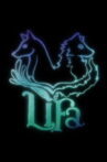 Lifa Movie Streaming Online
