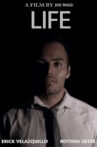 Life Movie Streaming Online