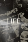 Life Movie Streaming Online