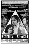 Life Everlasting Movie Streaming Online
