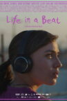 Life in a Beat Movie Streaming Online
