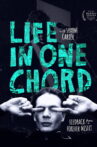Life in One Chord Movie Streaming Online