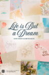 Life is But a Dream Movie Streaming Online