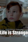 Life is Strange Movie Streaming Online
