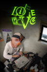 Life Movie Movie Streaming Online