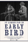 Life of an Early Bird Movie Streaming Online