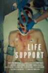 Life Support Movie Streaming Online