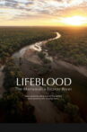 Lifeblood — The Martuwarra Fitzroy River Movie Streaming Online