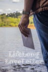 LifeLong LoveLetter Movie Streaming Online