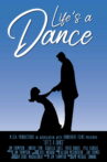 Life's a Dance Movie Streaming Online