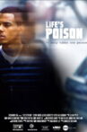 Life's Poison Movie Streaming Online