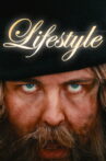 Lifestyle Movie Streaming Online