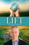 LIFT - Connecting Humanity Movie Streaming Online
