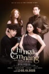 Lift Me Up Movie Streaming Online