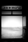 Light and Shadows Movie Streaming Online