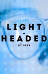 Light-Headed Movie Streaming Online