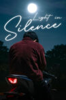 Light in silence Movie Streaming Online