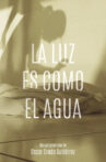 Light is Like Water Movie Streaming Online