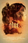 Light of Embers Movie Streaming Online