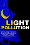 Light Pollution Movie Streaming Online