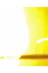 Light Refracting Through a Stained Window Movie Streaming Online