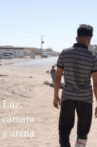 Lights, camera and sand Movie Streaming Online