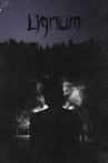 Lignum Movie Streaming Online