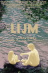 Lijm Movie Streaming Online