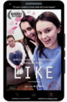 Like Movie Streaming Online