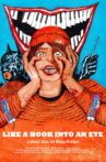 Like A Hook into an Eye Movie Streaming Online