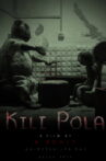 Like a Parrot Movie Streaming Online
